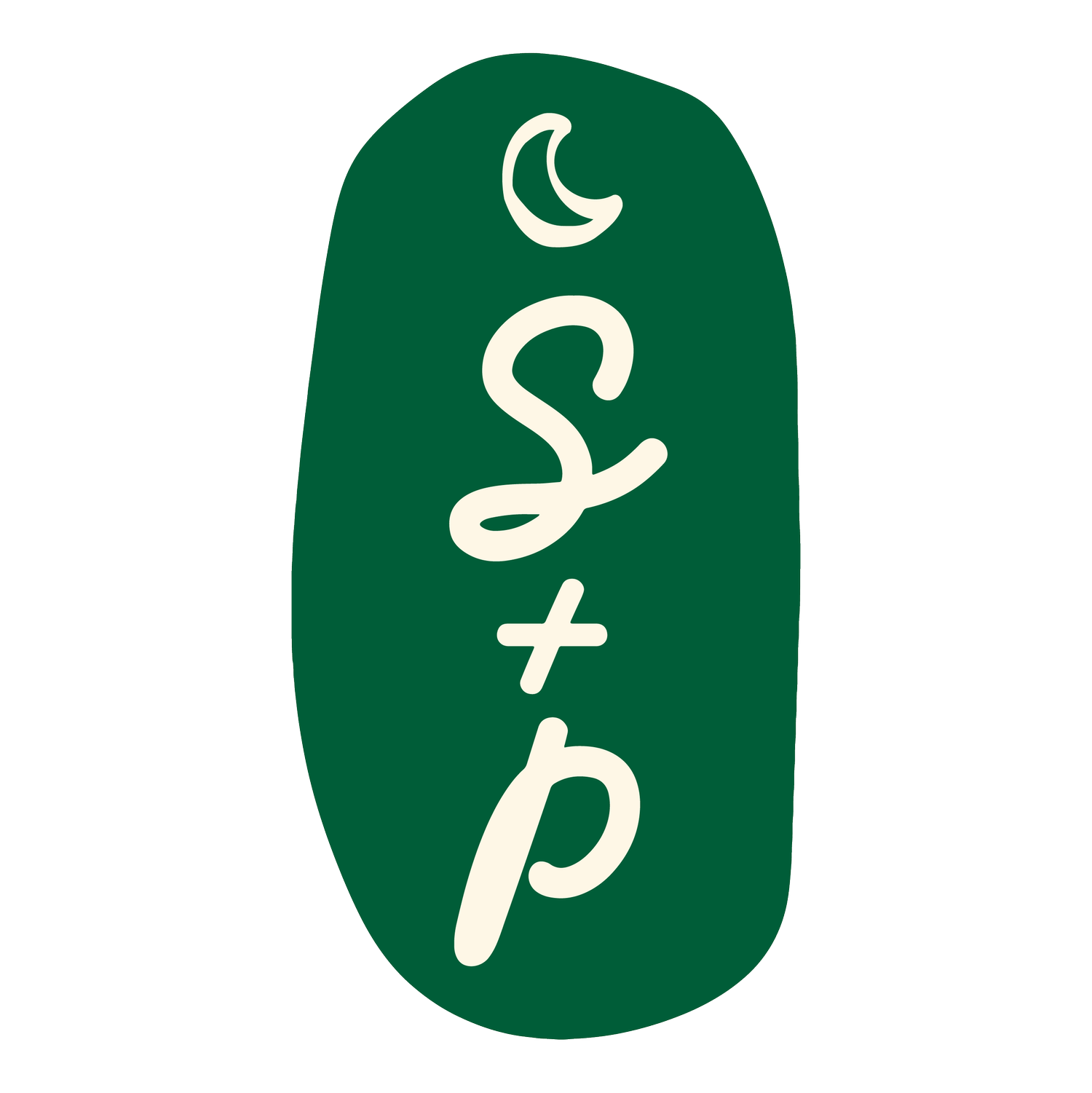 Syringa & Pine Creative