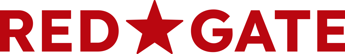 Redgate