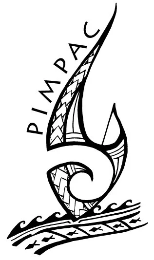 PIMPAC