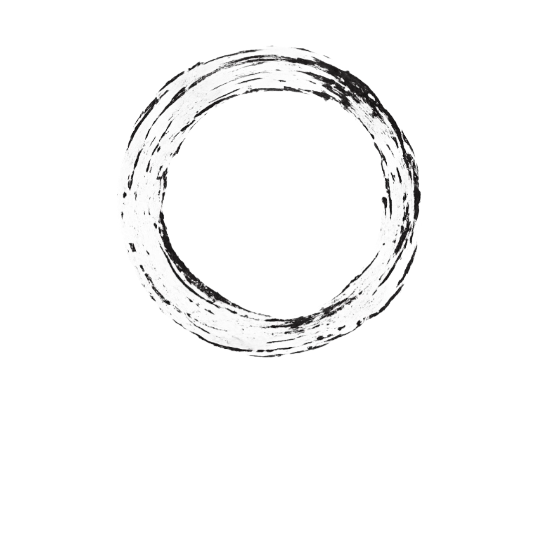 Life by Will - Life & Relationship Coach