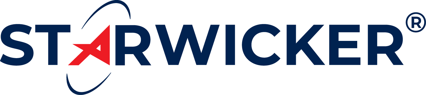 Star Wicker LLC