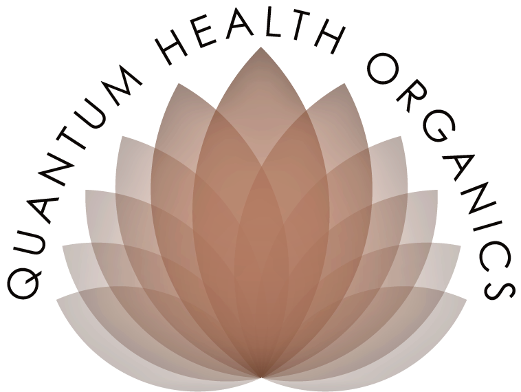 Quantum Health Organics Holistic Wellness & Learning Center