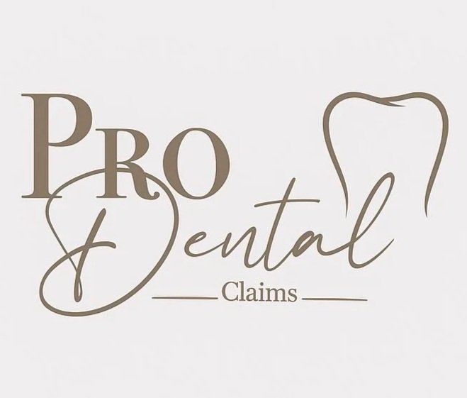 Pro Dental Claims