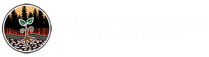 Out of the Ashes llc
