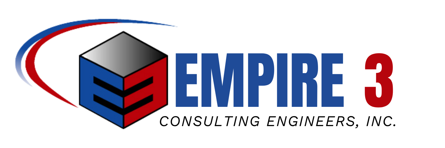 empire 3 consulting engineers, inc.