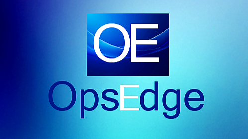 OpsEdge Consulting LLC