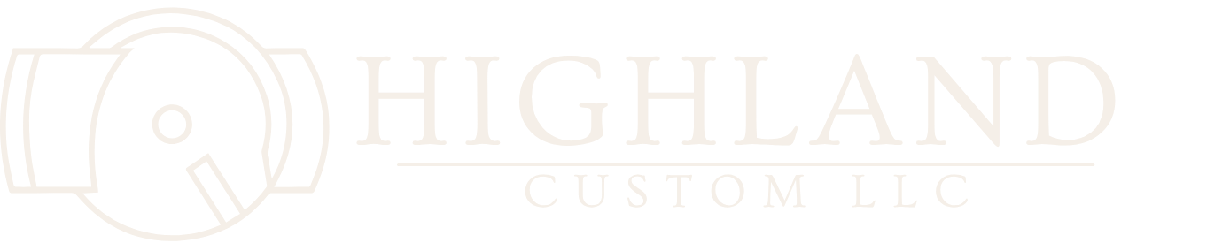 Highland Custom LLC