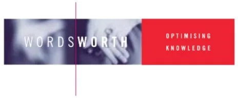 Wordsworth