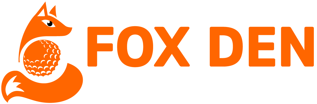 Fox Den Indoor Golf