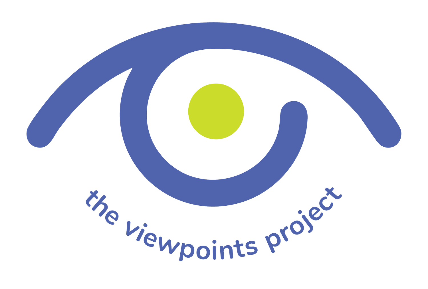 The Viewpoints Project