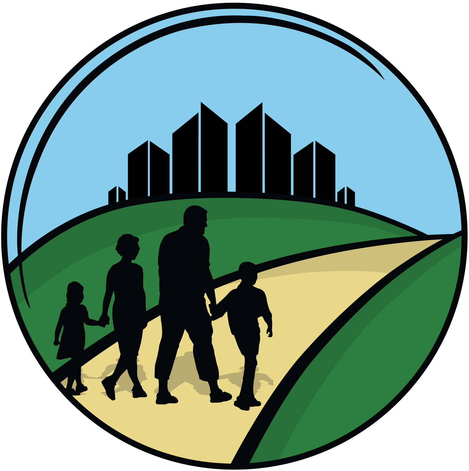 Long Leg Family Foundation