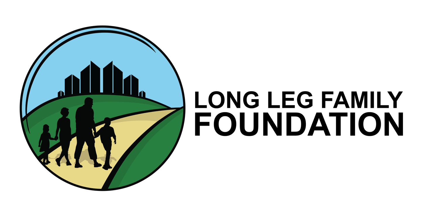 Long Leg Family Foundation