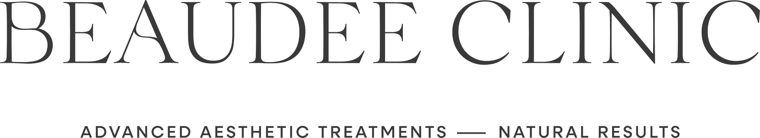 Beaudee Clinic | Medical Aesthetics, Toronto, ON