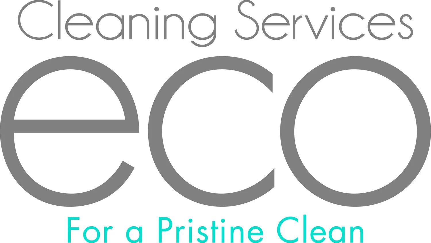 Eco Cleaning Services | Organic Cleaning Services