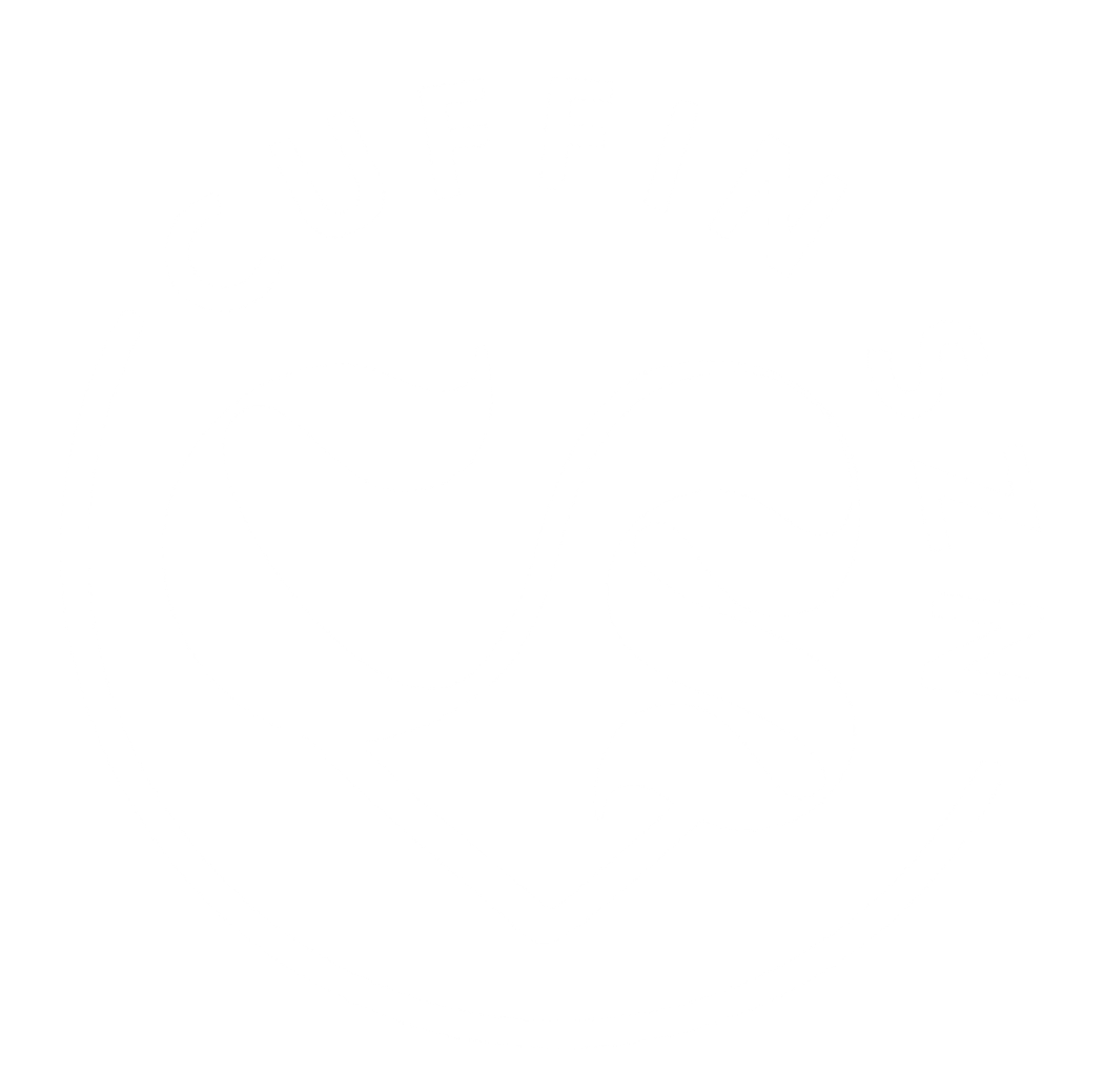 Cuffin Szn