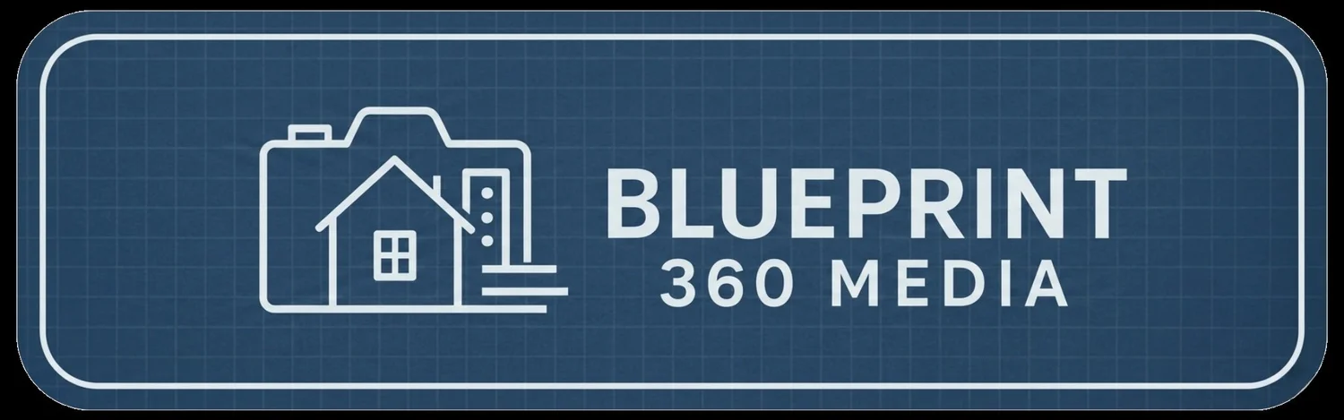 Blueprint 360 Media