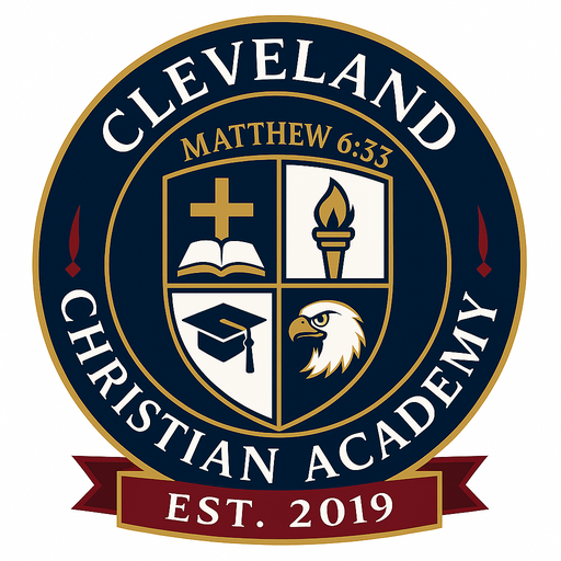 Cleveland Christian Academy