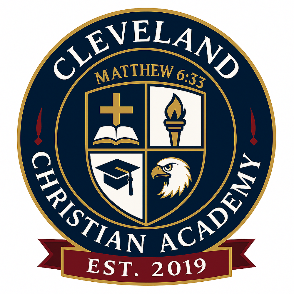 Cleveland Christian Academy