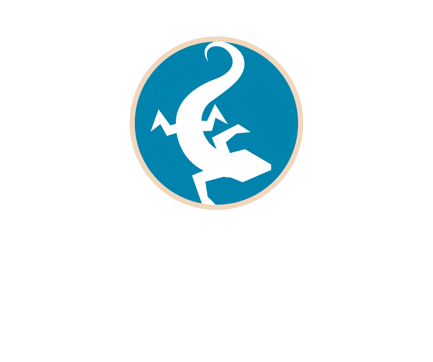 Hutan