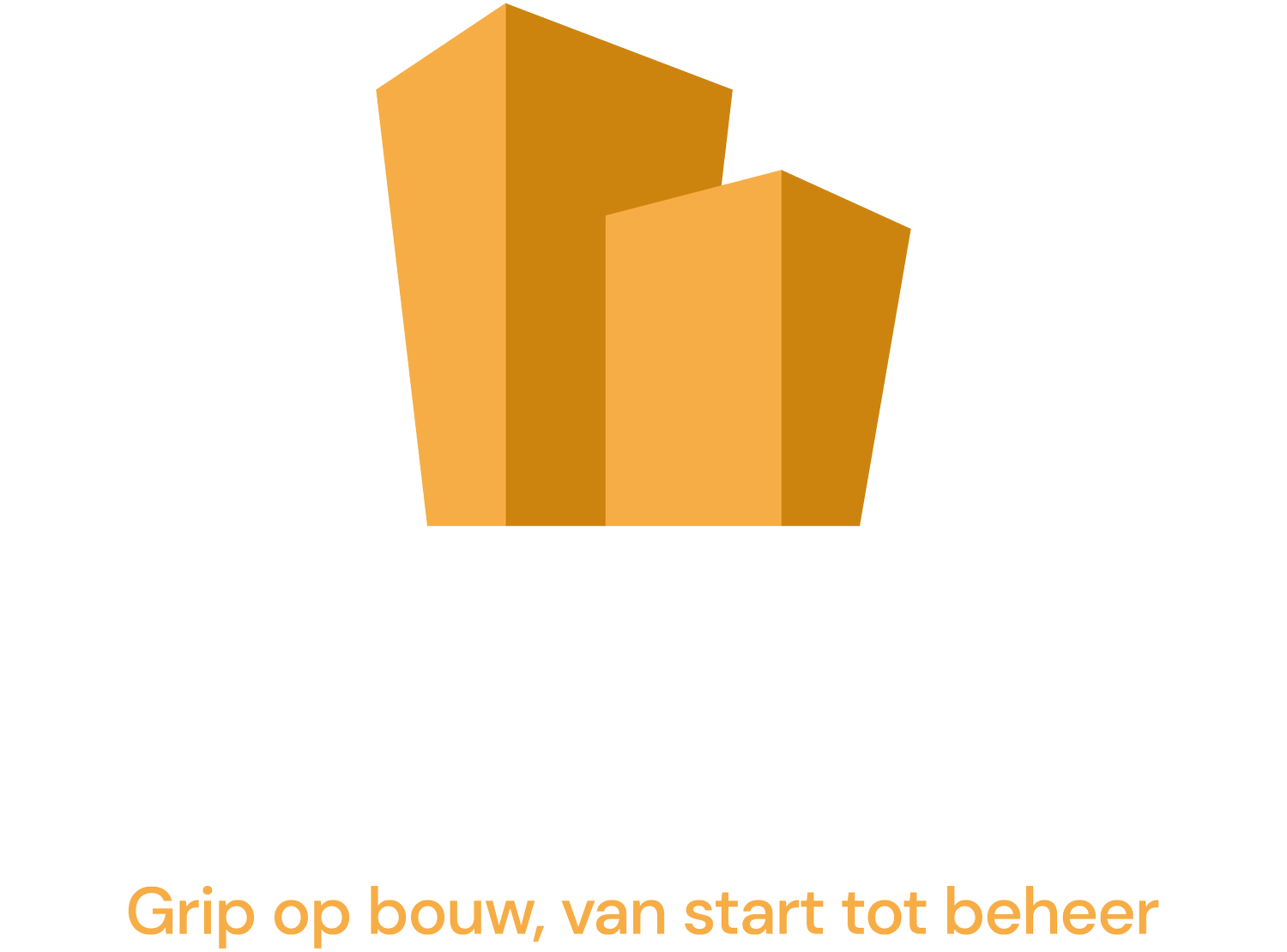 De Harlekijn