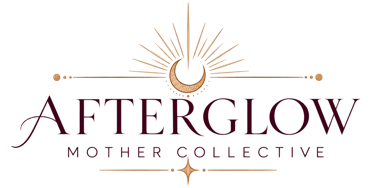 afterglowmothercollective
