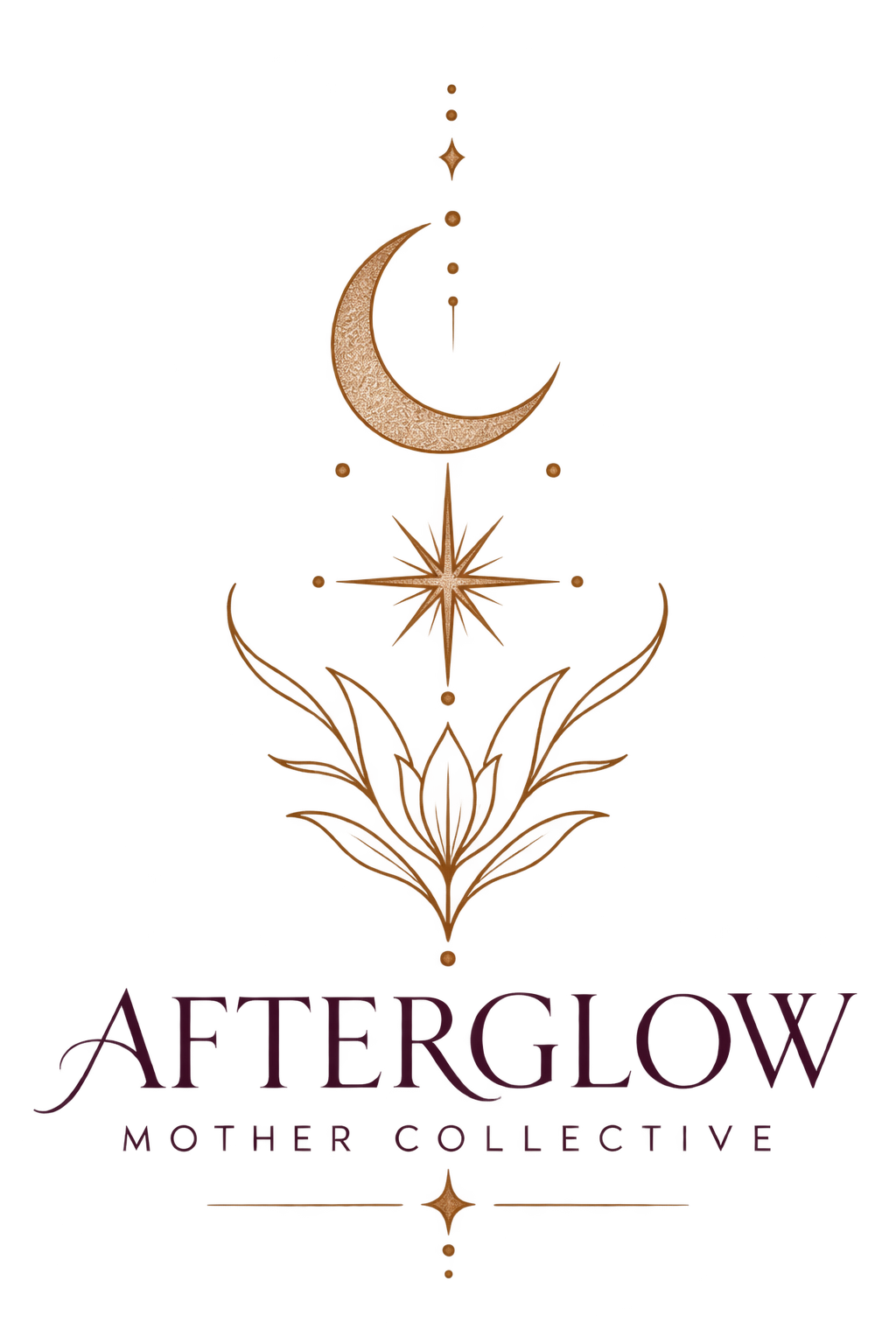 afterglowmothercollective