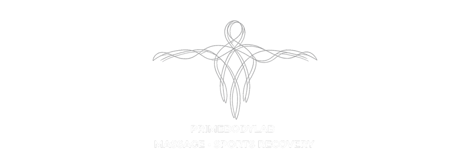 PrimeBodyLab