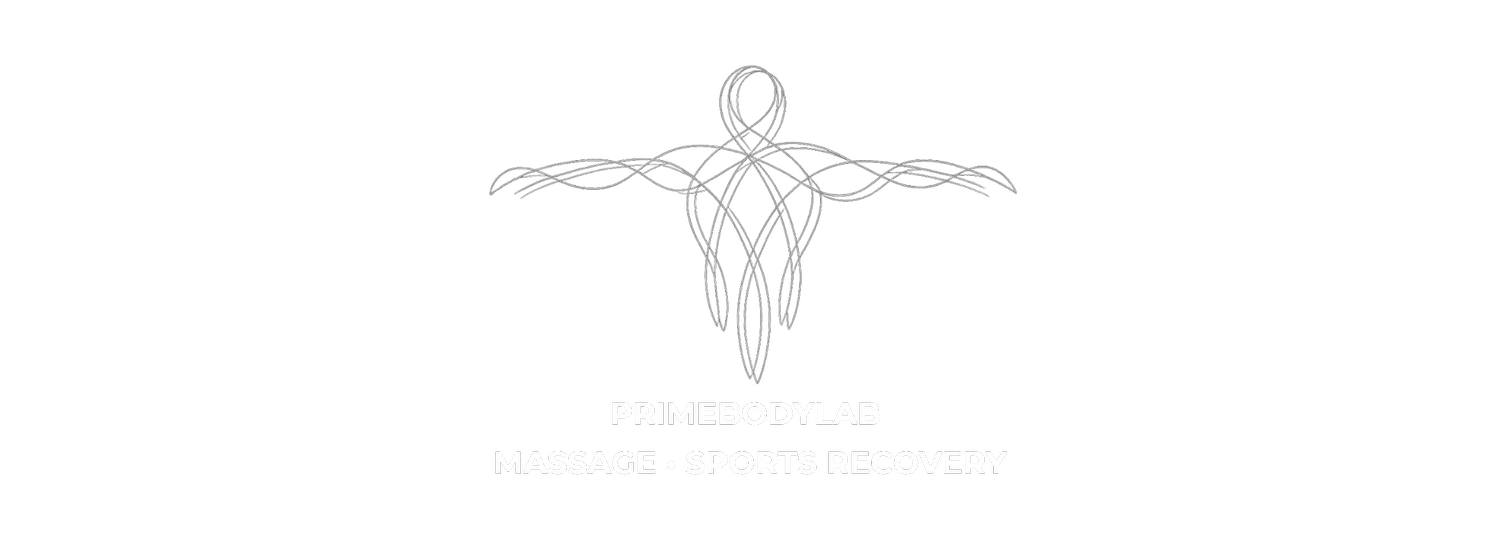 PrimeBodyLab