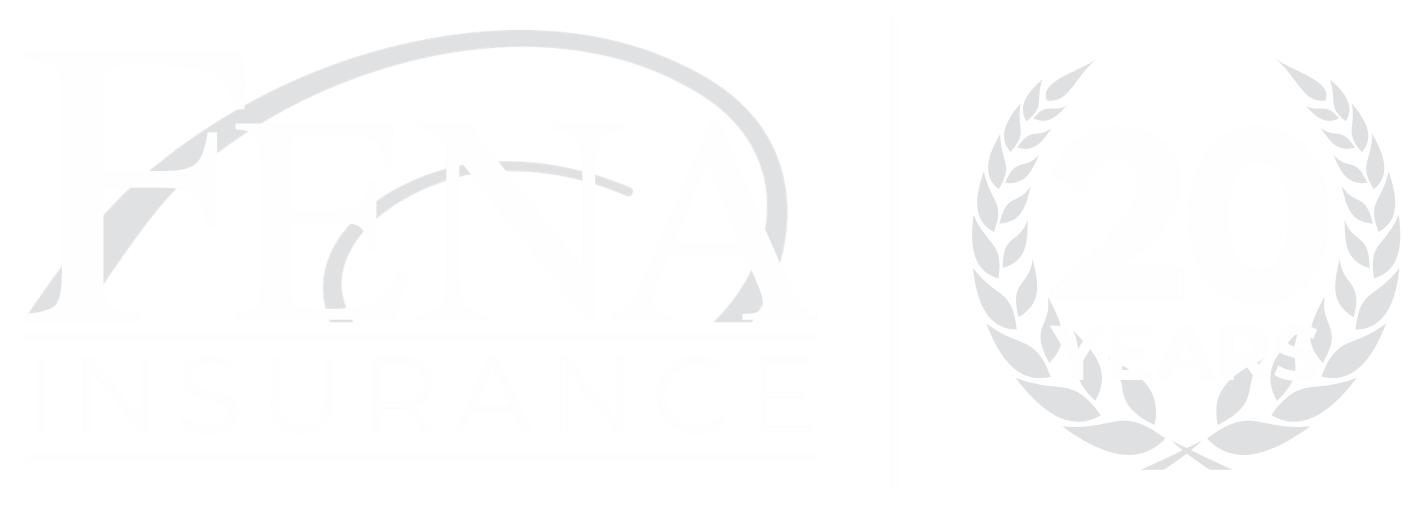 FENA Insurance Solutions Inc.