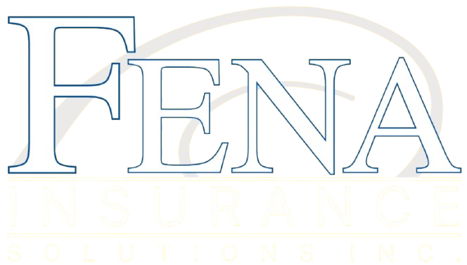 FENA Insurance Solutions Inc.
