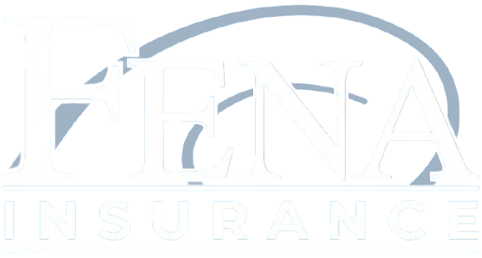 FENA Insurance Solutions Inc.