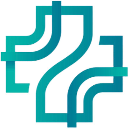 Concierge Medical Consultants