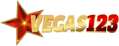 Vegas123 - Link Resmi Situs Slot Online Gacor Demo PGsoft Malam Ini