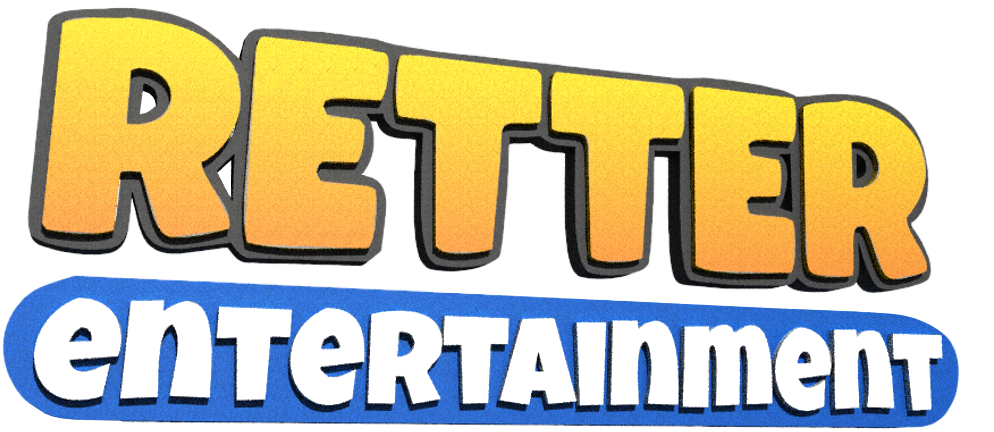 Retter Entertainment
