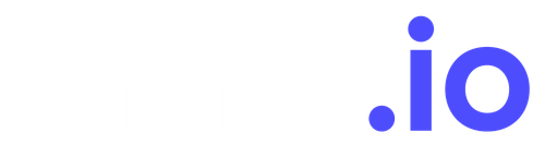 Mavi.io