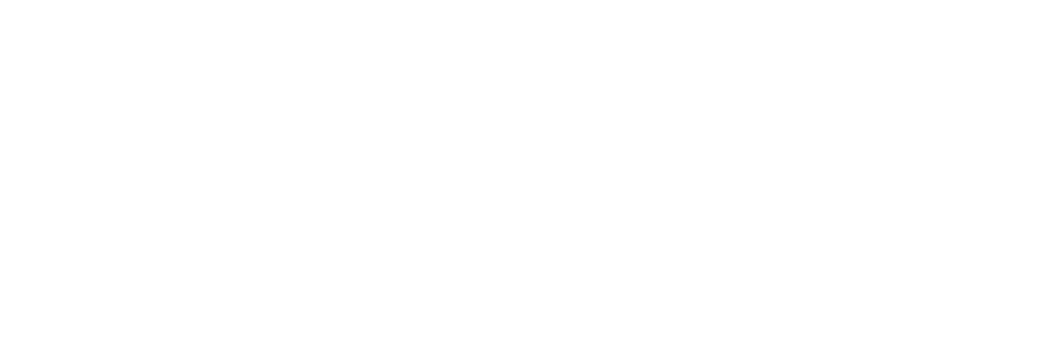 MAS Accountancy