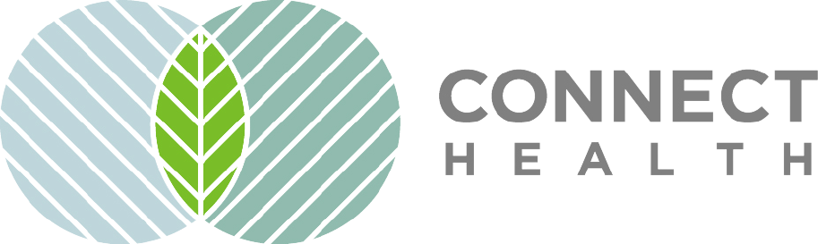Connect Health