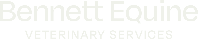 Bennett Equine
