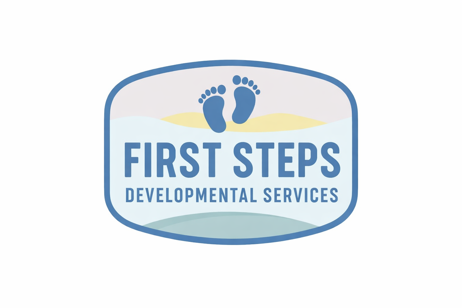 First Steps Developmental Services