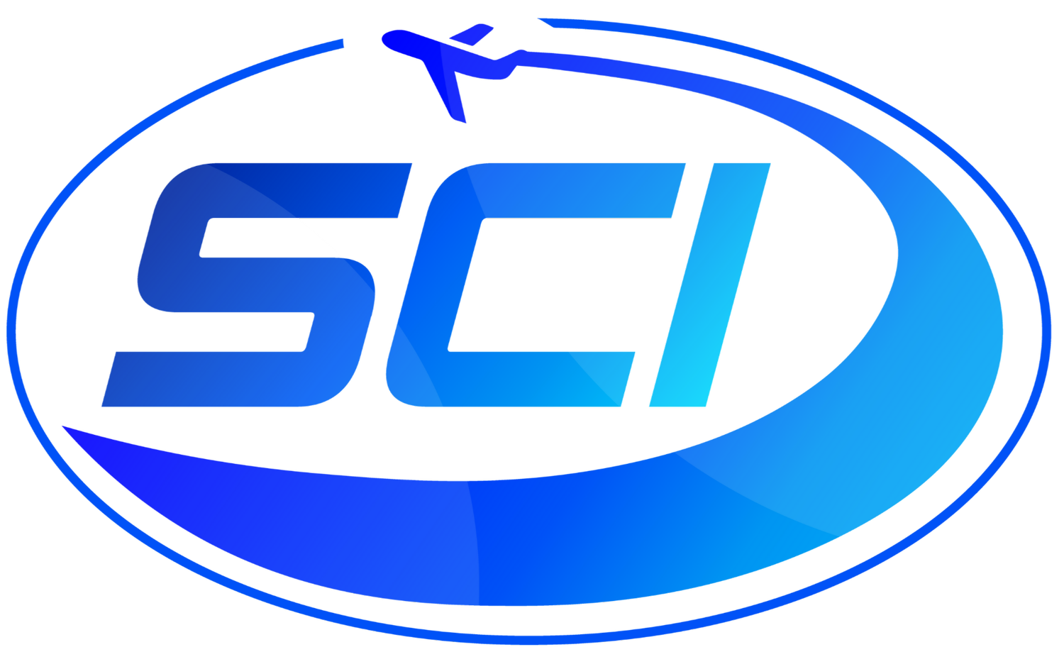 Sebastian Communications