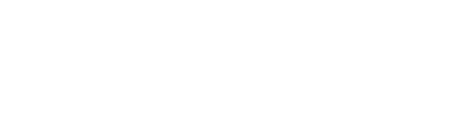 Columbia craft brewing company