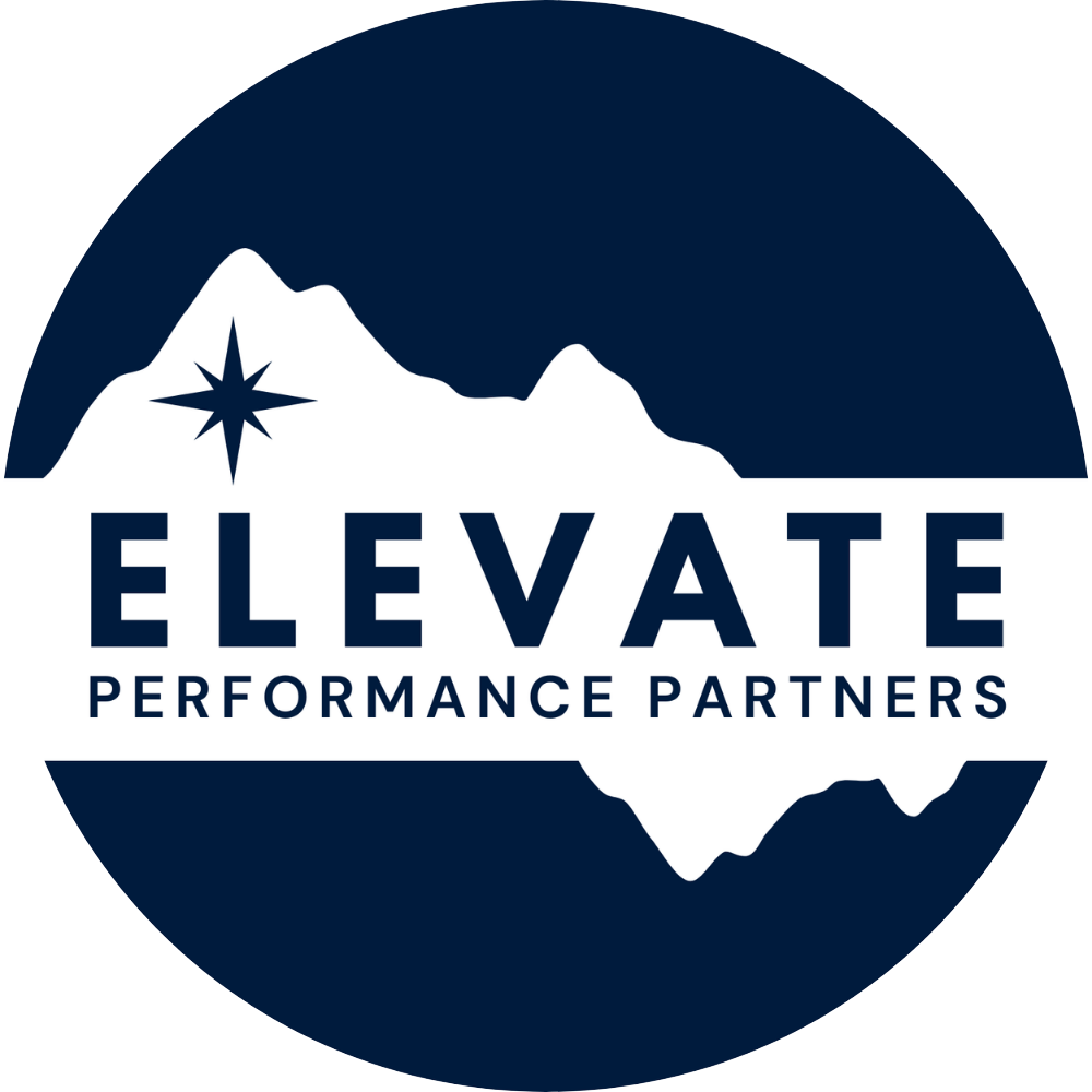 Elevate Performance Partners
