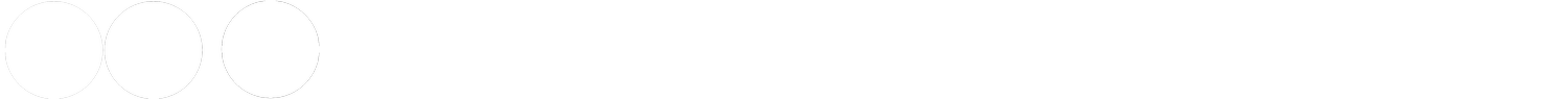 Dot Connector Studio