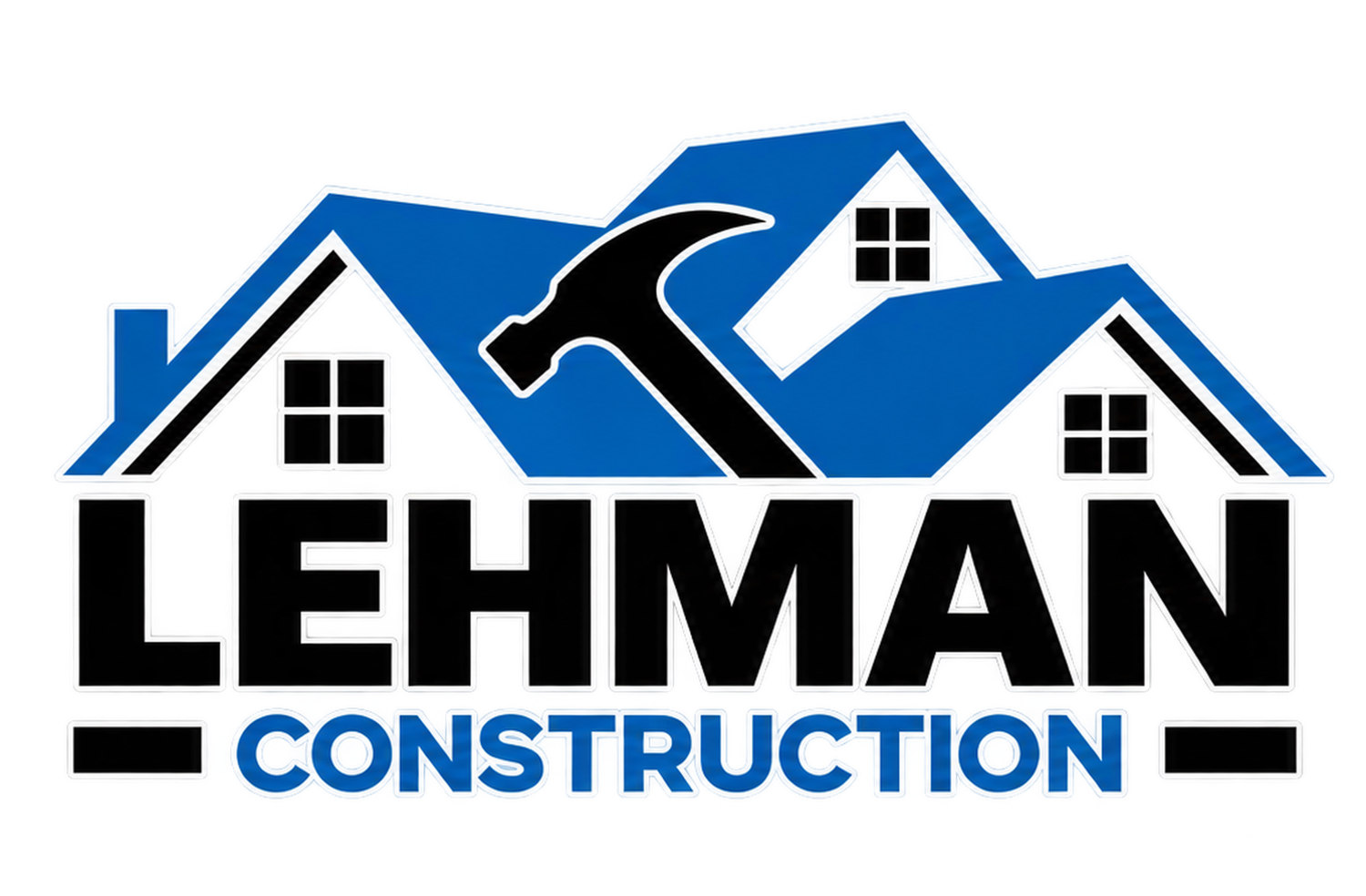 Lehman Construction | General Contractor in Roseburg, Oregon
