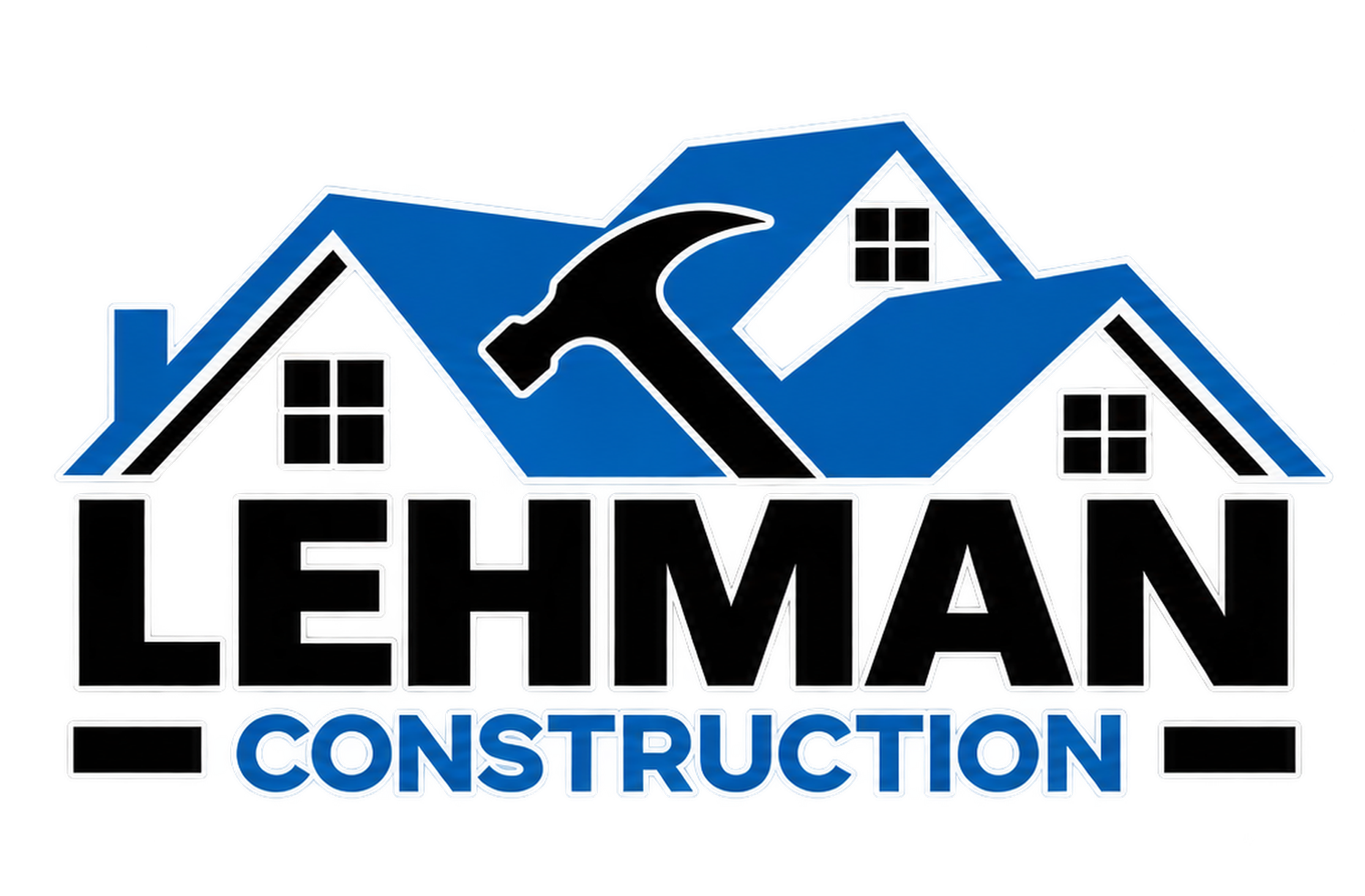 Lehman Construction | General Contractor in Roseburg, Oregon