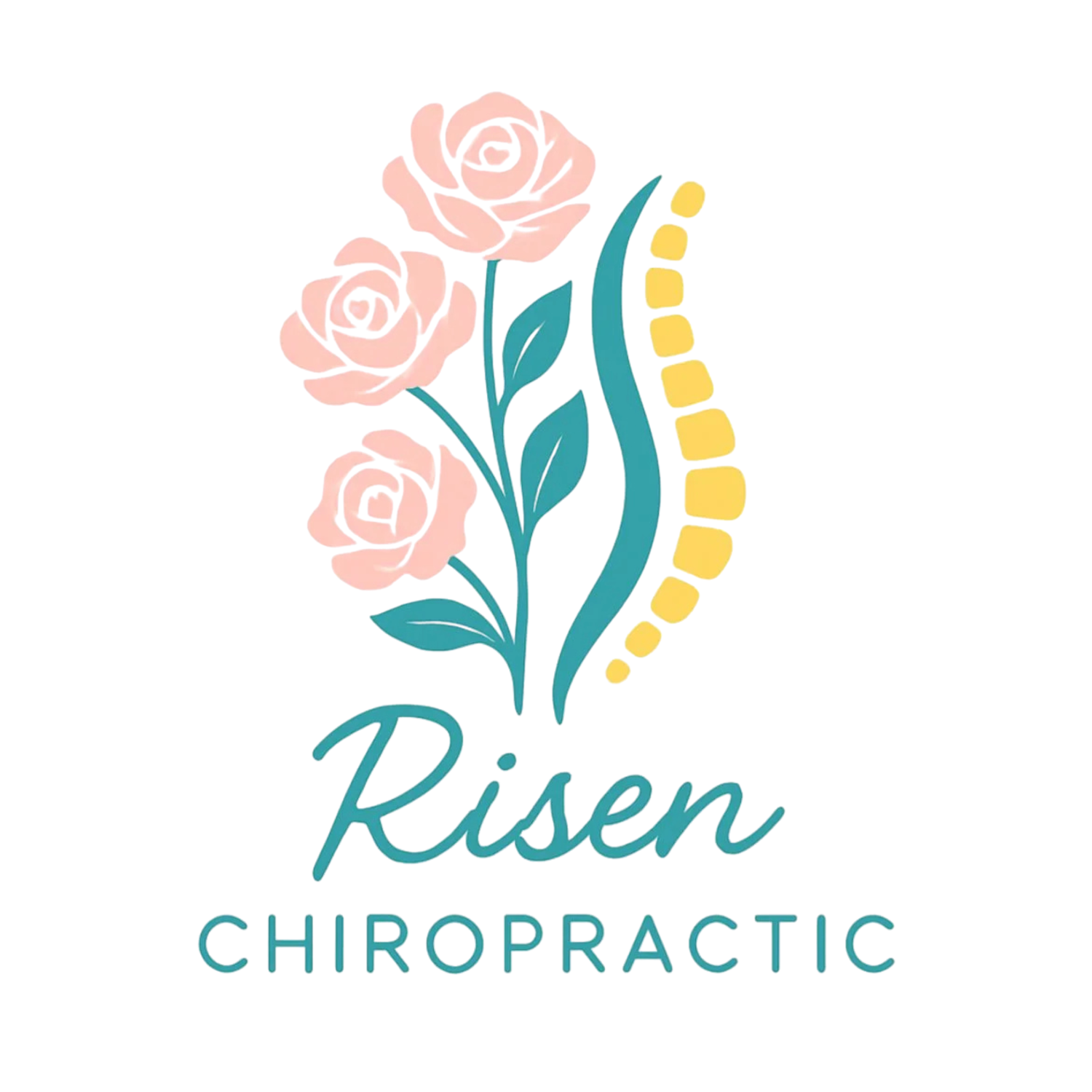 Risen Chiropractic