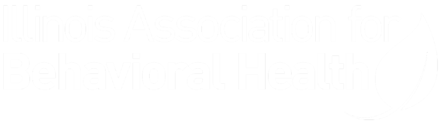 Illinois Association for Behavioral Health