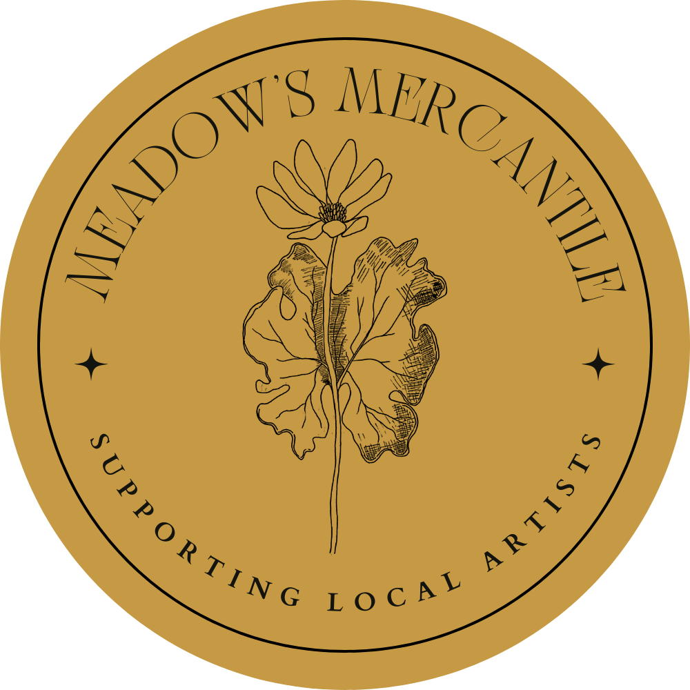 Meadow's Mercantile