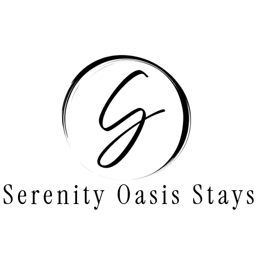 Serenity Oasis Stays