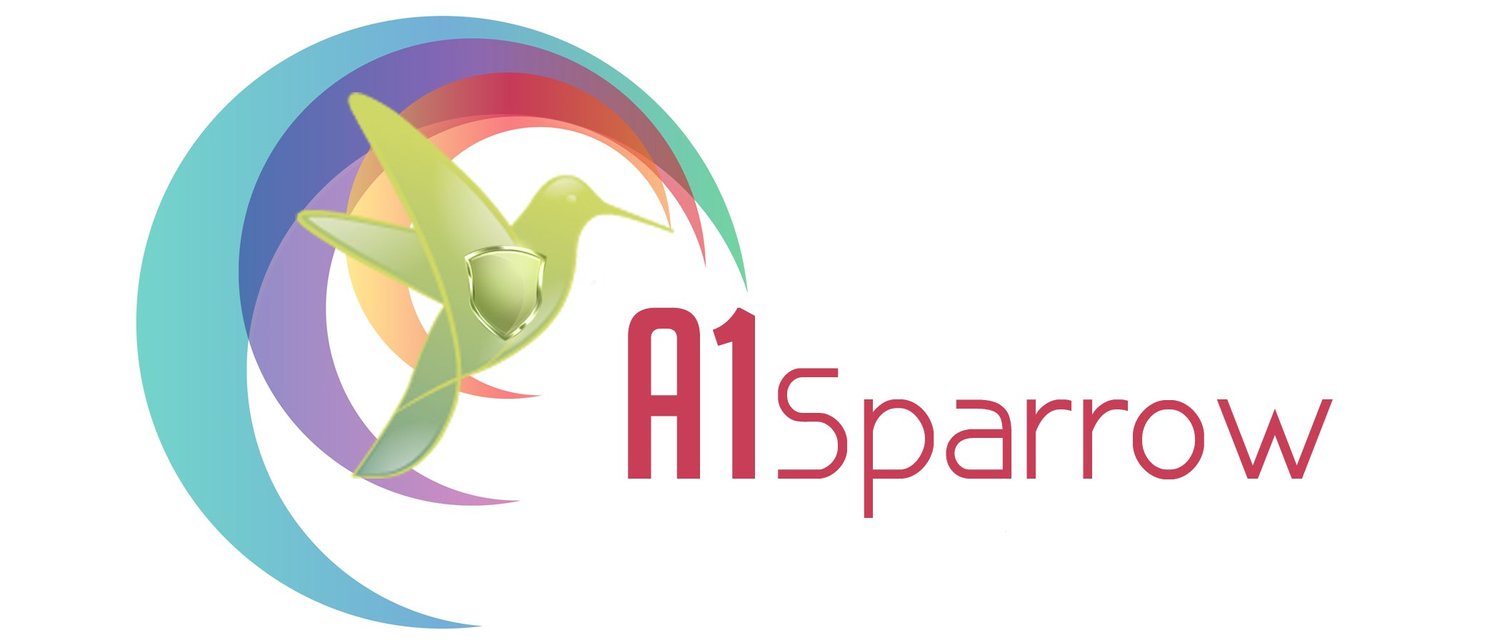 A-1 Sparrow Health Systems, LLC